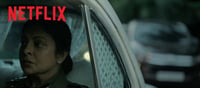 Delhi Crime Season 2 Teaser: Intense and Gripping